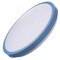 Quickway Imports 4-pc 16" LED Ceiling Light Fixture Flush Mount 36W 6500K Cool Daylight Energy, Blue QI004034.L.BL.4 - alternate 6
